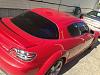 2006 Rx-8 Red-fff9fefb-3a73-412b-b5f5-4268abd5ef93.jpg