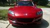 2004 Mazda RX8.-img_20151004_130056723.jpg