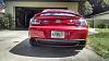 2004 Mazda RX8.-img_20151004_130121218_hdr.jpg