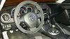 2005 RX8 red.mint condition. very low mileage. 6 speed maunal-20150903_213019_resized.jpg