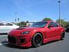 2005 RX8 red.mint condition. very low mileage. 6 speed maunal-img_0597.jpg