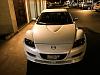 2005 Rx-8 Sport 99 OBO need gone asap-image.jpeg