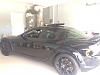 2004 rx8 touring, 131k, xtras incl. 00-image.jpg