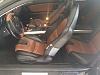 2004 rx8 touring, 131k, xtras incl. 00-img_1481.jpg