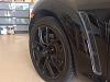 2004 rx8 touring, 131k, xtras incl. 00-img_1482.jpg