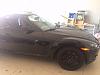 2004 rx8 touring, 131k, xtras incl. 00-img_1483.jpg