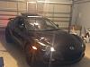 2004 rx8 touring, 131k, xtras incl. 00-img_1484.jpg