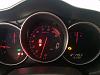 2004 rx8 touring, 131k, xtras incl. 00-img_1485.jpg