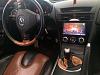 2004 rx8 touring, 131k, xtras incl. 00-img_1486.jpg