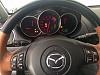 2004 rx8 touring, 131k, xtras incl. 00-img_1487.jpg