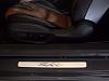 2004 rx8 touring, 131k, xtras incl. 00-img_1488.jpg