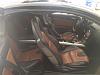 2004 rx8 touring, 131k, xtras incl. 00-img_1489.jpg