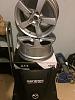2004 rx8 touring, 131k, xtras incl. 00-img_1491.jpg