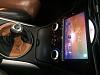 2004 rx8 touring, 131k, xtras incl. 00-img_1492.jpg