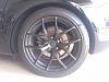2004 rx8 touring, 131k, xtras incl. 00-img_1494.jpg