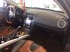 2004 rx8 touring, 131k, xtras incl. 00-img_1495.jpg