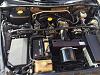 2004 rx8 touring, 131k, xtras incl. 00-img_1497.jpg