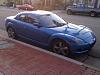 Winning Blue 2004 Rx-8 Grand Touring Package-2011-02-12-035.jpg