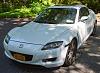 2006 shinka rx-8 pearl-_dsc6860.jpeg