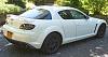 2006 shinka rx-8 pearl-_dsc6866.jpeg