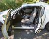 2006 shinka rx-8 pearl-_dsc6851.jpeg