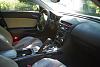 2006 shinka rx-8 pearl-_dsc6857.jpeg
