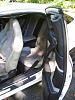 2006 shinka rx-8 pearl-_dsc6852.jpeg