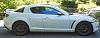 2006 shinka rx-8 pearl-_dsc6859.jpeg