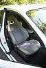 2006 shinka rx-8 pearl-_dsc6858.jpeg