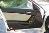 2006 shinka rx-8 pearl-_dsc6864.jpeg