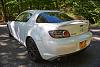2006 shinka rx-8 pearl-_dsc6856.jpeg