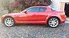 2011 RX-8 Sport - Velocity Red in MD-20151108_154209.jpg