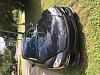2009 rx-8 gt-img_8283.jpg