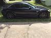 2009 rx-8 gt-img_8282.jpg
