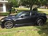 2009 rx-8 gt-img_8284.jpg