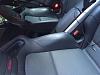 2009 rx-8 gt-img_8275.jpg
