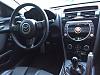2009 rx-8 gt-img_8276.jpg