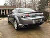 05 Grand Touring, Very Low Miles!-img_0018.jpg