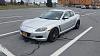 2004 Mazda RX-8-00h0h_886v78xvkmn_600x450.jpg