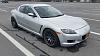 2004 Mazda RX-8-01111_eaeb5ugug86_600x450.jpg