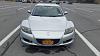 2004 Mazda RX-8-00b0b_3qrnhhwsdcd_600x450.jpg