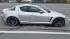 2004 Mazda RX-8-00i0i_8i2mduhp608_600x450.jpg