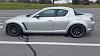 2004 Mazda RX-8-00o0o_e9nqjjfmavs_600x450.jpg