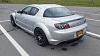 2004 Mazda RX-8-00s0s_gr6goku3huu_600x450.jpg