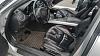 2004 Mazda RX-8-00909_490vl47sjza_600x450.jpg