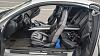 2004 Mazda RX-8-00202_6rln2p3cjb6_600x450.jpg