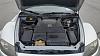 2004 Mazda RX-8-01010_kyypzn9ucy_600x450.jpg