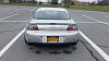 2004 Mazda RX-8-01212_2rxpbbazf9e_600x450.jpg