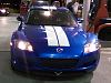 2004 Mazda RX8 6 Speed Miami FL-nnight.jpg