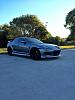 2004 RX-8 MT Grand Touring-img_4742.jpg